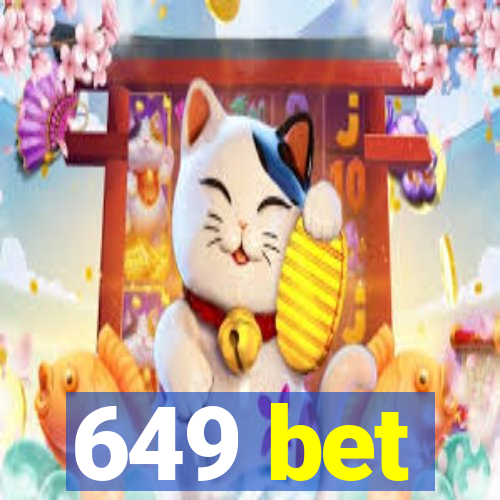 649 bet